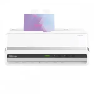 fellowes-calibre-a3-laminator-94221-e0019299.webp