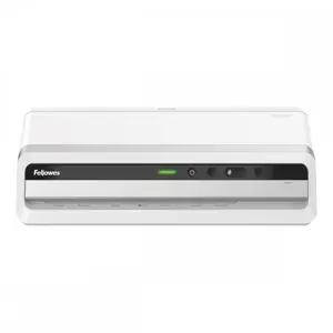 fellowes-calibre-a3-laminator-94392-e0019299.webp