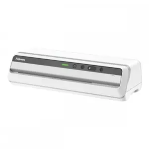 fellowes-calibre-a3-laminator-96502-e0019299.webp