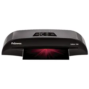 fellowes-calibre-a4-laminator-black-10197-wlononwcraofc.webp