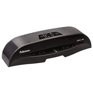 fellowes-calibre-a4-laminator-black-11738-wlononwcraofc.webp