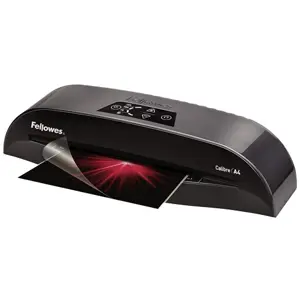 fellowes-calibre-a4-laminator-black-11893-wlononwcraofc.webp