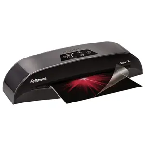 fellowes-calibre-a4-laminator-black-64040-wlononwcraofc.webp