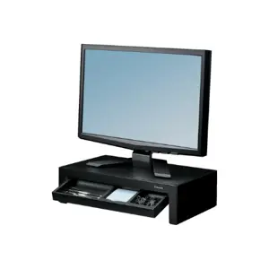 fellowes-computer-monitor-stand-with-3-height-adjustments-de-79276-wlononwcrcjts.webp