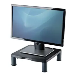 fellowes-computer-monitor-stand-with-3-height-adjustments-st-19820-wlononwcrfxo9.webp