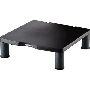 fellowes-computer-monitor-stand-with-3-height-adjustments-st-58952-wlononwcrcjto.webp