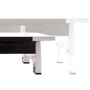 fellowes-computer-monitor-stand-with-5-height-adjustments-of-23988-wlononwcrfxoc.webp
