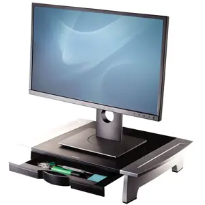 fellowes-computer-monitor-stand-with-5-height-adjustments-of-93225-wlononwcrfxoc.webp