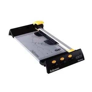 fellowes-electron-a4120-paper-cutter-10-sheets-17294-wlononwcrajgh.webp