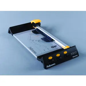 fellowes-electron-a4120-paper-cutter-10-sheets-28975-wlononwcrajgh.webp