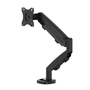 fellowes-eppa-9683101-monitor-mount-stand-1016-cm-40-desk-bl-69369-wlononwcrajop.webp