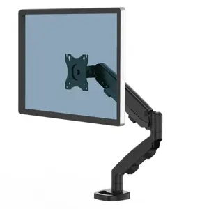 fellowes-eppa-9683101-monitor-mount-stand-1016-cm-40-desk-bl-69602-wlononwcrajop.webp