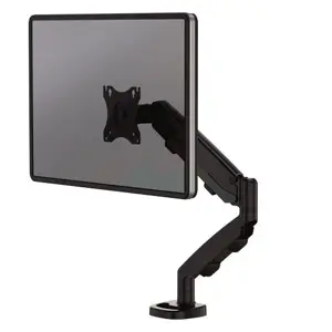 fellowes-eppa-9683101-monitor-mount-stand-1016-cm-40-desk-bl-69896-wlononwcrajop.webp