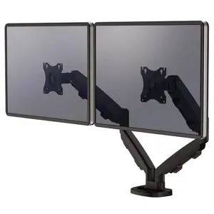 fellowes-eppa-9683401-monitor-mount-stand-991-cm-39-desk-bla-11777-wlononwcrajoh.webp