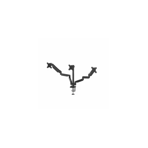 fellowes-ergonomics-3-monitor-arm-platinum-series-69717-wlononwcraodr.webp