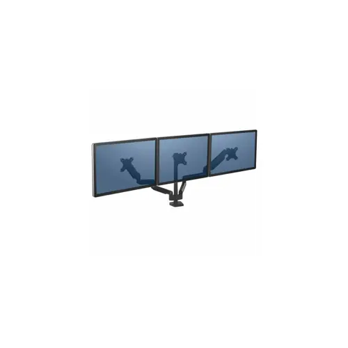 fellowes-ergonomics-3-monitor-arm-platinum-series-69918-wlononwcraodr.webp