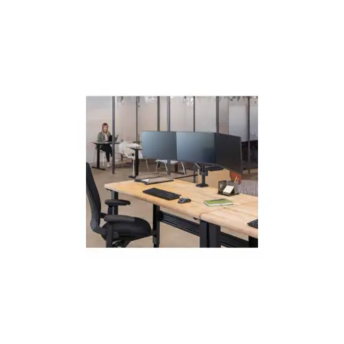 fellowes-ergonomics-3-monitor-arm-platinum-series-70866-wlononwcraodr.webp