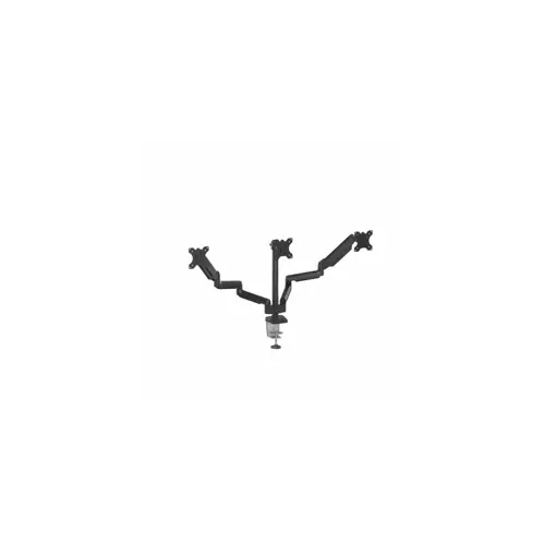 fellowes-ergonomics-3-monitor-arm-platinum-series-71036-wlononwcraodr.webp