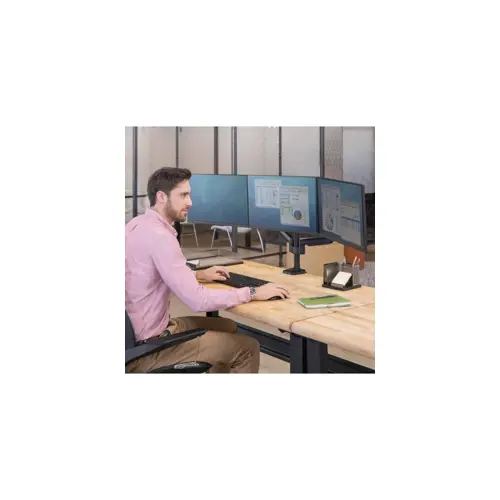 fellowes-ergonomics-3-monitor-arm-platinum-series-72217-wlononwcraodr.webp