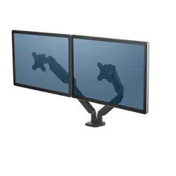 fellowes-ergonomics-arm-for-2-monitors-platinum-series-black-15144-wlononwcrftuj.webp