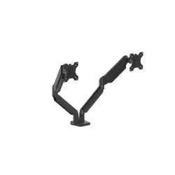 fellowes-ergonomics-arm-for-2-monitors-platinum-series-black-35264-wlononwcrftuj.webp