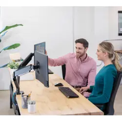 fellowes-ergonomics-arm-for-2-monitors-platinum-series-black-89040-wlononwcrftuj.webp