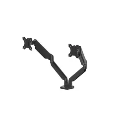 fellowes-ergonomics-arm-for-2-monitors-platinum-series-black-97927-wlononwcrftuj.webp