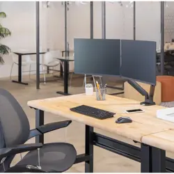 fellowes-ergonomics-arm-for-2-monitors-platinum-series-black-99592-wlononwcrftuj.webp