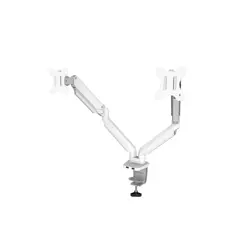 fellowes-ergonomics-arm-for-2-monitors-platinum-series-white-10246-wlononwcrfybm.webp