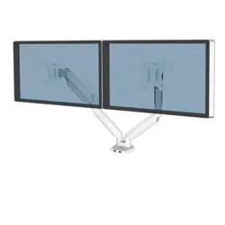 fellowes-ergonomics-arm-for-2-monitors-platinum-series-white-14987-wlononwcrfybm.webp