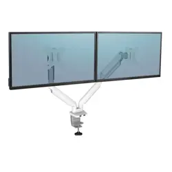fellowes-ergonomics-arm-for-2-monitors-platinum-series-white-695-wlononwcrfybm.webp
