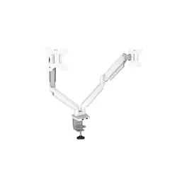 fellowes-ergonomics-arm-for-2-monitors-platinum-series-white-87395-wlononwcrfybm.webp