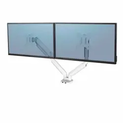 fellowes-ergonomics-arm-for-2-monitors-platinum-series-white-89059-wlononwcrfybm.webp