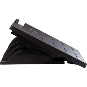 fellowes-foot-rest-under-desk-office-suites-under-desk-foot--71092-wlononwcrajs6.webp