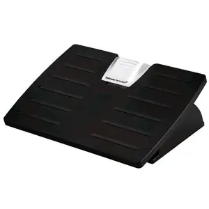 fellowes-foot-rest-under-desk-office-suites-under-desk-foot--71588-wlononwcrajs6.webp