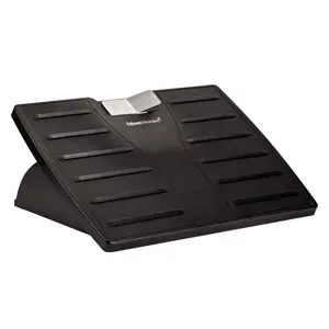fellowes-foot-rest-under-desk-office-suites-under-desk-foot--72736-wlononwcrajs6.webp