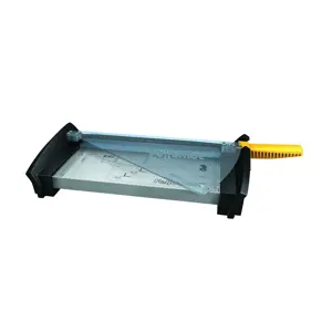 fellowes-fusion-a4120-paper-cutter-10-sheets-37471-wlononwcrfxua.webp