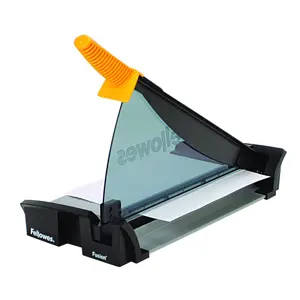 fellowes-fusion-a4120-paper-cutter-10-sheets-37623-wlononwcrfxua.webp