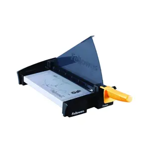 fellowes-fusion-a4120-paper-cutter-10-sheets-38341-wlononwcrfxua.webp