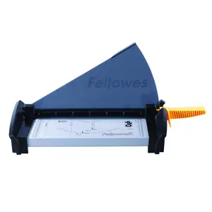 fellowes-fusion-a4120-paper-cutter-10-sheets-38708-wlononwcrfxua.webp
