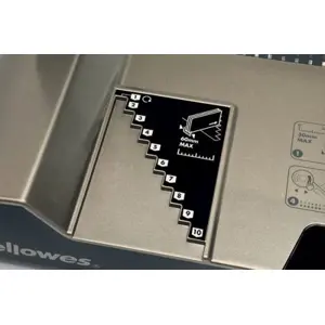 fellowes-helios-60-thermal-binding-machine-600-sheets-platin-21180-wlononwcrfpxt.webp