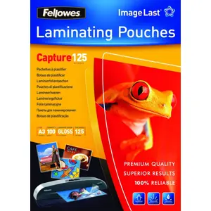 fellowes-imagelast-a3-125-micron-laminating-pouch-100-pack-64764-wlononwcrfozh.webp