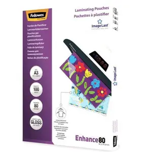 fellowes-imagelast-a3-80-micron-laminating-pouch-100-pack-23458-wlononwcreciw.webp