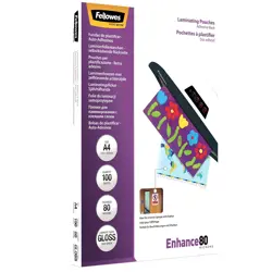 fellowes-lamination-film-self-adhesive-a4-80-mic-100-pcs-30490-wlononwcrfpa2.webp