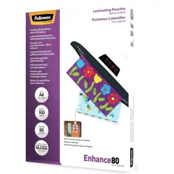 fellowes-lamination-film-self-adhesive-a4-80-mic-100-pcs-30706-wlononwcrfpa2.webp
