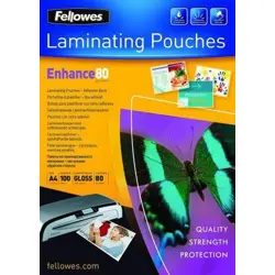 fellowes-lamination-film-self-adhesive-a4-80-mic-100-pcs-45061-wlononwcrfpa2.webp