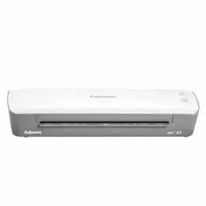 fellowes-laminator-ion-a3-24455-wlononwcranxm.webp
