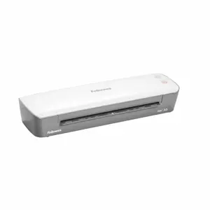 fellowes-laminator-ion-a3-42837-wlononwcranxm.webp
