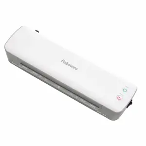 fellowes-laminator-ion-a3-68380-wlononwcranxm.webp