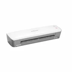 fellowes-laminator-ion-a3-71032-wlononwcranxm.webp